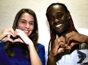 Participação de Love em campanha pode culminar em impeachment de Patricia Amorim