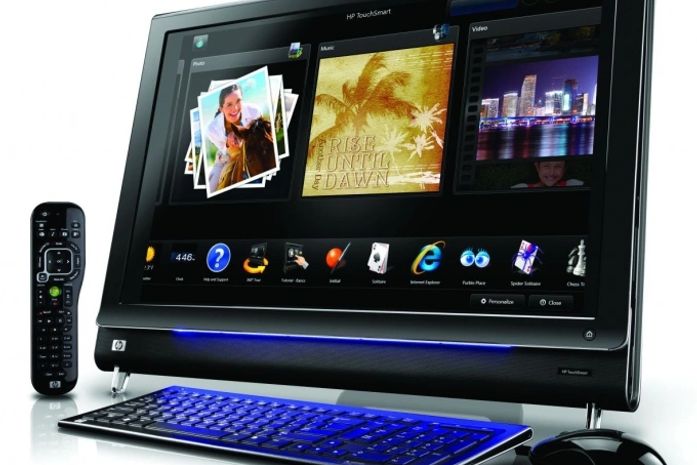 PC com internet é bem durável que mais cresceu