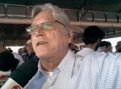 Governador Teotonio Vilela Filho 