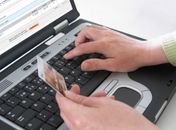Alagoanos devem ficar atentos ao pagar contas pela internet