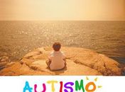 Projeto institui Política Nacional de Proteção dos Direitos do Autista