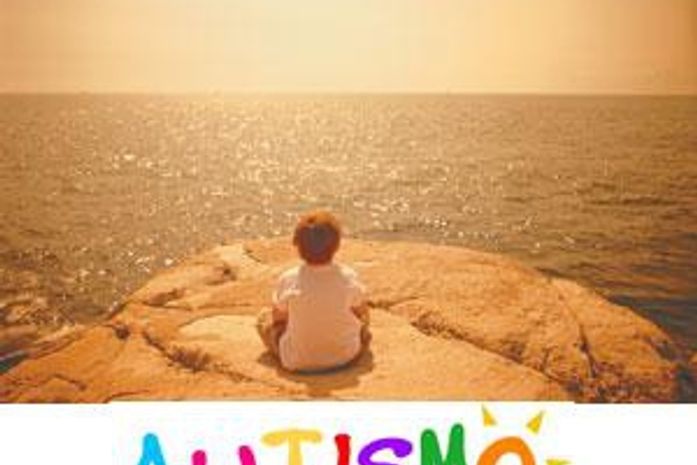 Projeto institui Política Nacional de Proteção dos Direitos do Autista