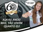 ASA dá vexame em dia de festa no Fumeirão