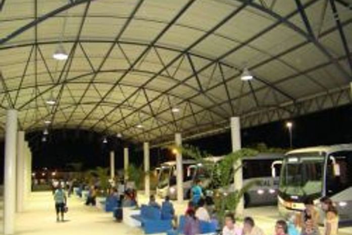 Tráfico sobre Rodas: Entorpecentes entram e saem de Arapiraca