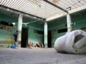 Polícia aborta fuga e contém rebelião na delegacia de Penedo