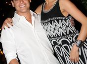 Novo namorado de Nívea Stelmann já participou de reality show