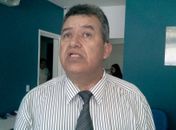 Wellington Galvão