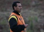 Paulo Comelli já pensa no CRB, o próximo desafio do Criciúma