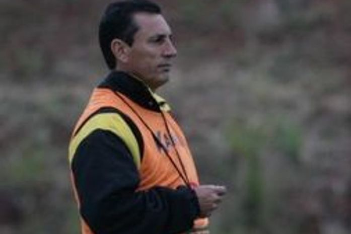 Paulo Comelli já pensa no CRB, o próximo desafio do Criciúma
