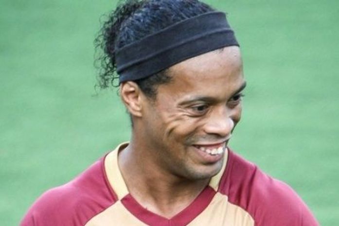 Polícia prepara 'esquema de guerra' para reencontro de Fla com R10