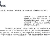 Investimento em plataformas de pré-sal chega a R$ 1,8 bi