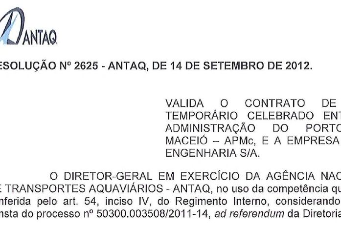 Investimento em plataformas de pré-sal chega a R$ 1,8 bi