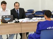 TJ pretende julgar 200 processos de crime dolosos até o fim do ano