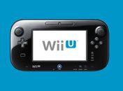 Nintendo mantém política de jogos bloqueados por região para Wii U