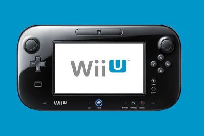 Nintendo mantém política de jogos bloqueados por região para Wii U