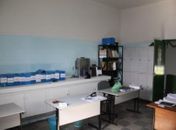 Sem laudo cadavérico, quase 200 corpos devem ser exumados em AL