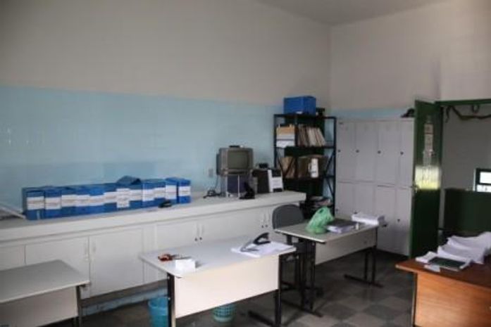 Sem laudo cadavérico, quase 200 corpos devem ser exumados em AL