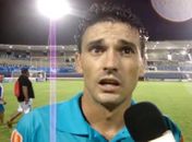 Treze acerta volta de zagueiro e lateral esquerdo que atuaram no CSA