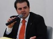 Marcelo Brabo