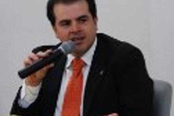 Marcelo Brabo