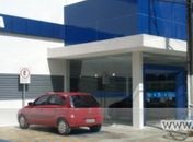 Nova Caixa de Murici
