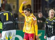 Marta