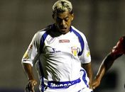 Marcelinho Paraíba acerta com o Paysandu e vai jogar a Série C