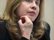 Sandra Cureau