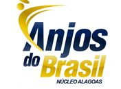 Alagoas entra na rota dos investimentos Anjos