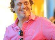 Guilherme Fontes 