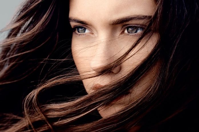 Cabelos bonitos todos os dias: guia completo para deixá-los incríveis