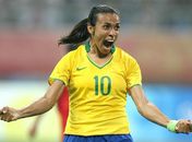 Marta