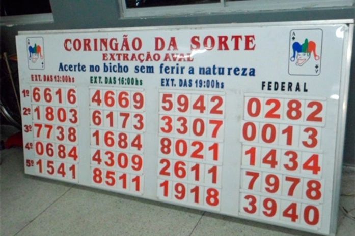 Material apreendido durante a Operação Matchpoint