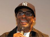 "É uma pressão boa", diz Spike Lee de filme sobre Michael Jackson