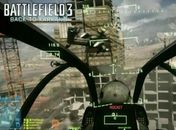 Novo extra de 'Battlefield 3' está disponível para PC e Xbox 360