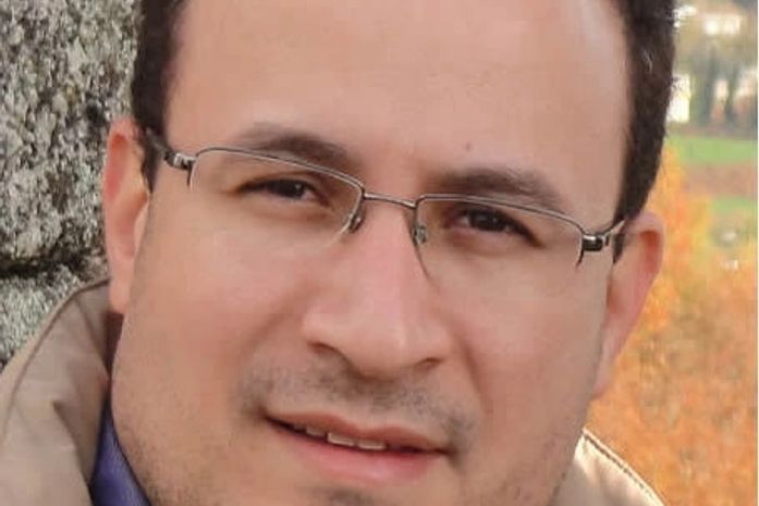 Advogado Thiago Bonfim