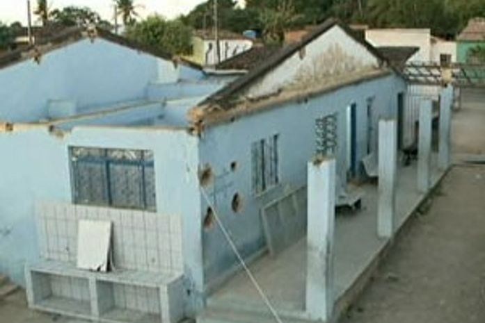 MP diz que quase dois mil alunos não iniciaram ano letivo