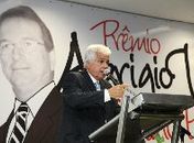 Thomaz Nonô, o bom orador