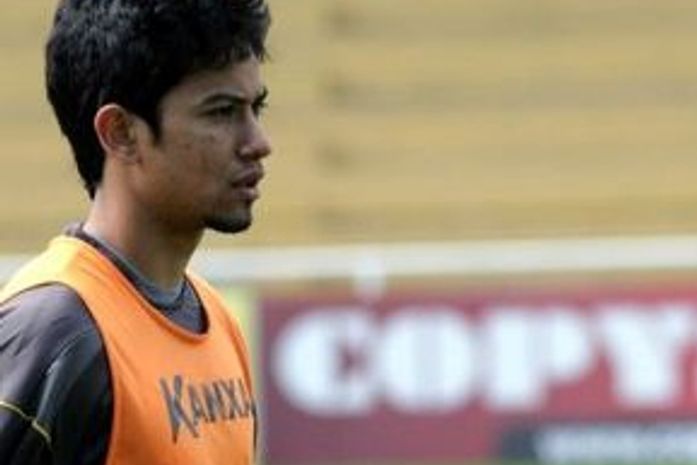 Paulo Comelli define o Criciúma, mas pode ter alteração forçada