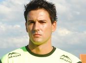 Celico se reapresenta e Treze fecha ciclo de contratações