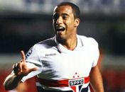 São Paulo cede empate à LDU de Loja no Equador