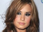 Demi Lovato,