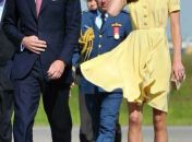 Sapato nude similar ao de Kate Middleton bate recorde de venda