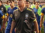 Mano garantido na seleção até a Copa das Confederações