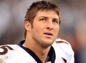 Astro virgem da NFL recebe oferta para virar membro do museu do sexo