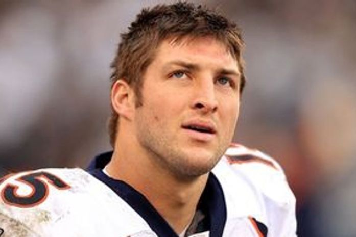 Astro virgem da NFL recebe oferta para virar membro do museu do sexo