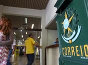 TST manda empregados dos Correios voltarem ao trabalho a partir desta sexta-feira