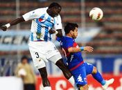 Adversário acusa atacante do Tigre de racismo: 'Me chamou de negro de m'