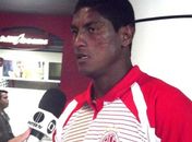 América-RN confirma rescisão de contrato de atleta pego no doping