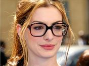 Dica rápida: maquiagem para quem usa óculos